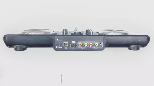 Hercules - UNIVERSAL DJ 5